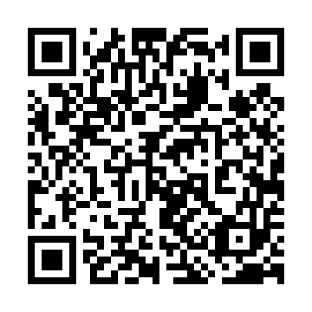 QR code for 7C 4453