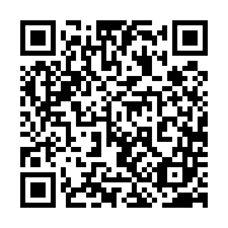 QR code for 7C 4543