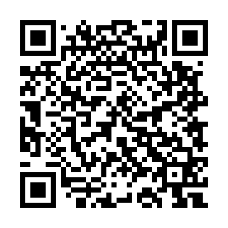 QR code for 7C 4560