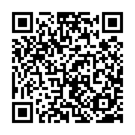QR code for 7C 4595