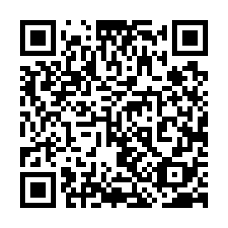 QR code for 7C 4778