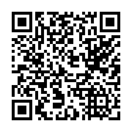 QR code for 7C 4845