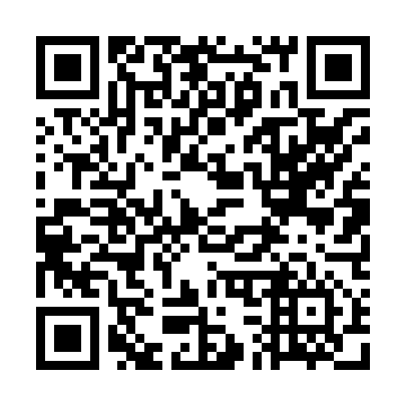 QR code for 7C 4856