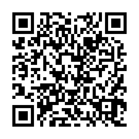 QR code for 7C 4862