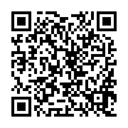 QR code for 7C 4896