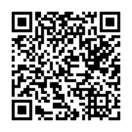 QR code for 7C 4918