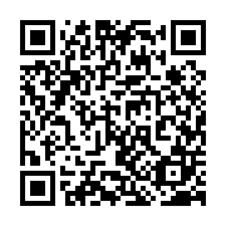 QR code for 7C 5102