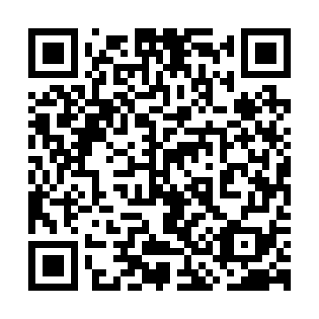 QR code for 7C 5279