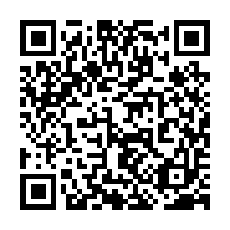 QR code for 7C 5293
