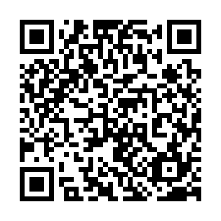 QR code for 7C 5334