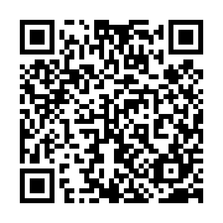 QR code for 7C 5404