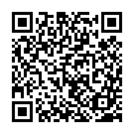 QR code for 7C 5443