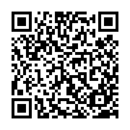 QR code for 7C 5484