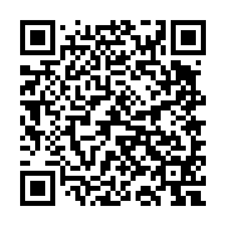 QR code for 7C 5494