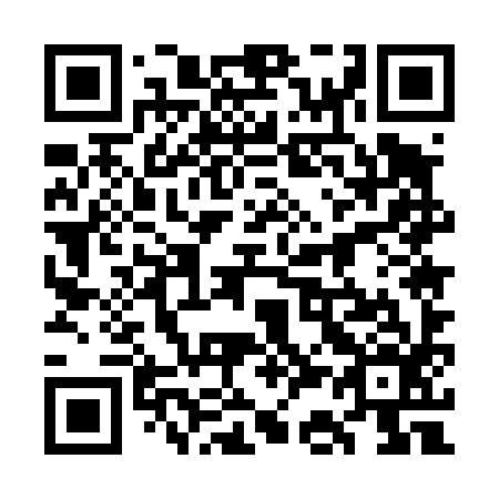 QR code for 7C 5496