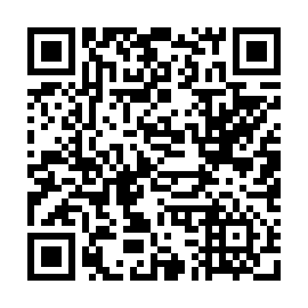 QR code for 7C 5656
