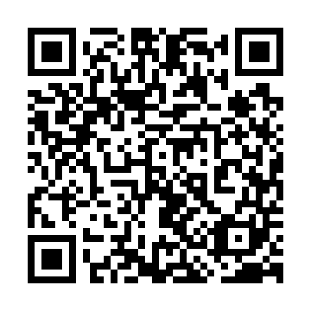 QR code for 7C 5741