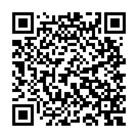 QR code for 7C 5755