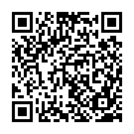 QR code for 7C 5776