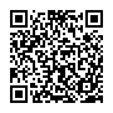 QR code for 7C 5857