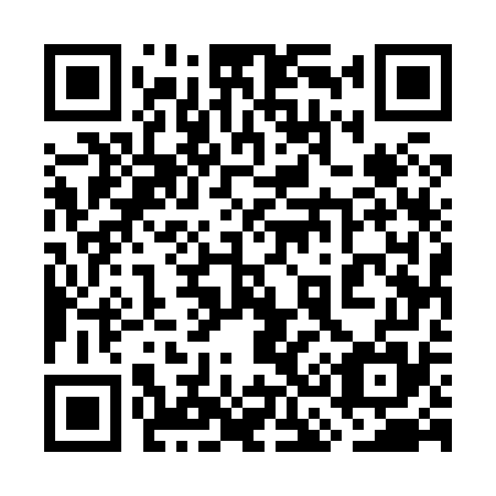 QR code for 7C 5875