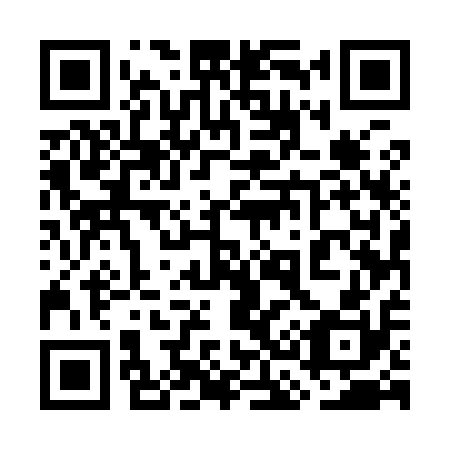 QR code for 7C 5910