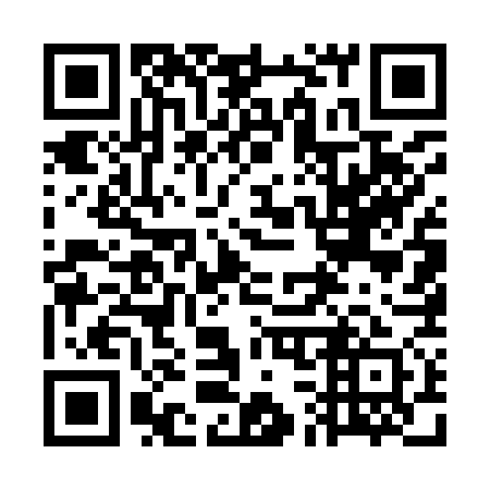 QR code for 7C 5971