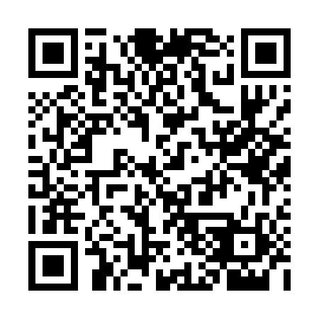 QR code for 7C 6002