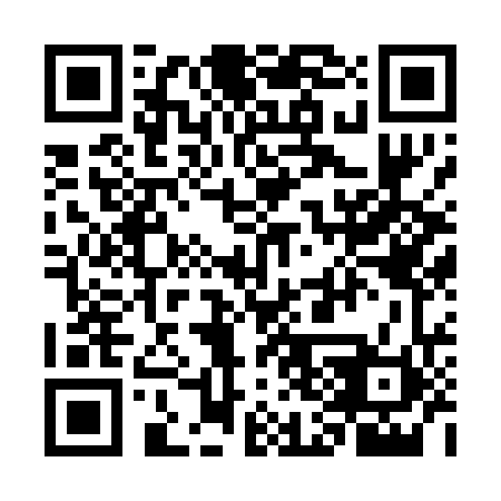 QR code for 7C 6060