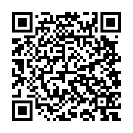 QR code for 7C 6076
