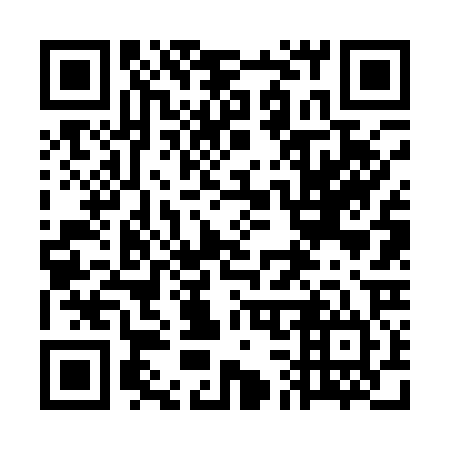 QR code for 7C 6124