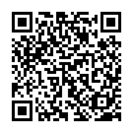 QR code for 7C 6251