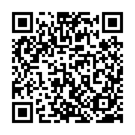 QR code for 7C 6260