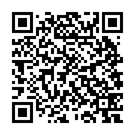 QR code for 7C 6279