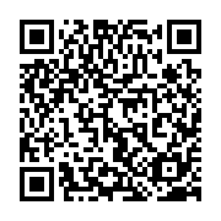 QR code for 7C 6315