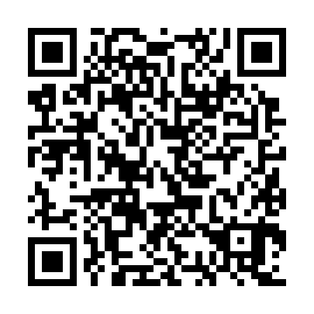 QR code for 7C 6380