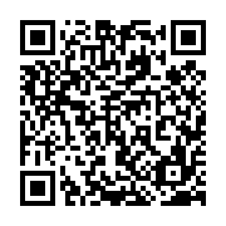 QR code for 7C 6416