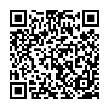 QR code for 7C 6493