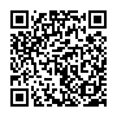 QR code for 7C 6591