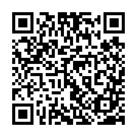 QR code for 7C 6643