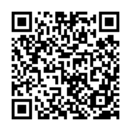QR code for 7C 6662
