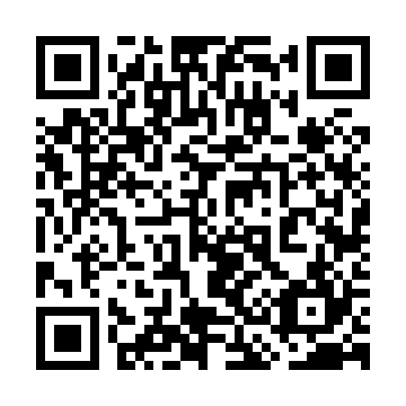 QR code for 7C 6824