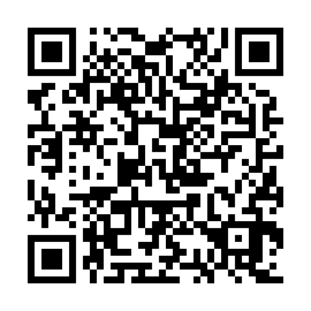 QR code for 7C 6832