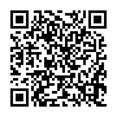 QR code for 7C 6876