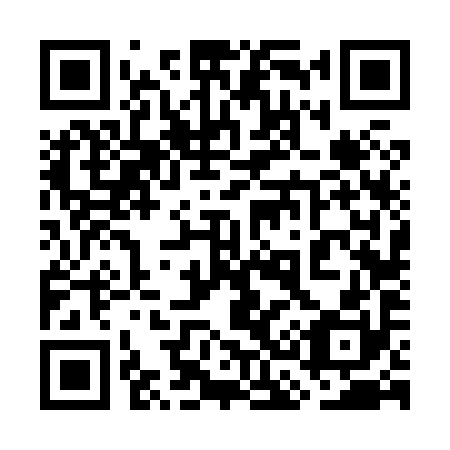 QR code for 7C 6890