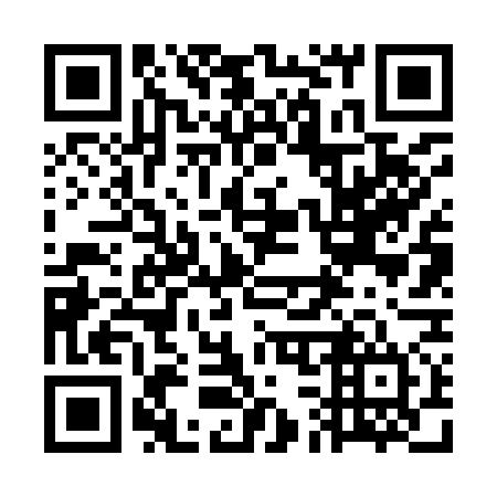 QR code for 7C 6974