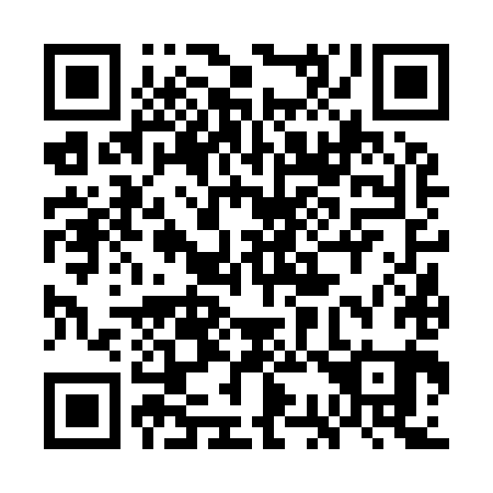 QR code for 7C 6981