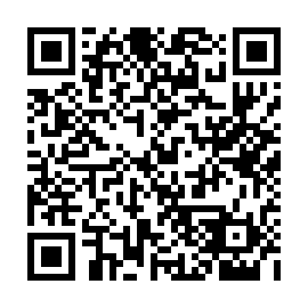 QR code for 7C 7030