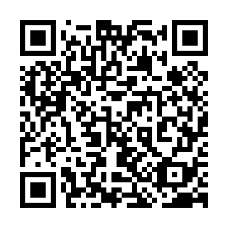QR code for 7C 7079