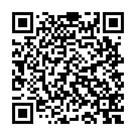QR code for 7C 7119